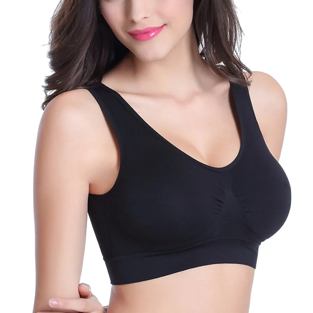 black-2