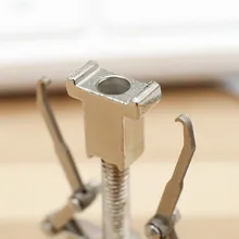 Для вросших ногтей, педикюра Уход за ногтями на ногах инструменты для нейл-арта для ног ортопедический акроникс от вросших ноготей onyxis корректор шишки на большом пальце для пальцев ног