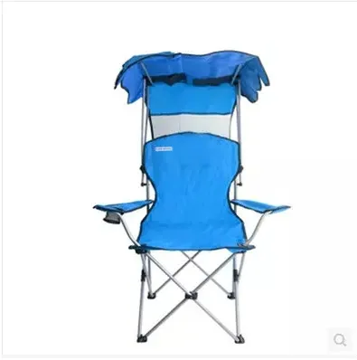 Comfort High Back Shade Folding Chair Four Seasons Courtyard Comfort High Back Shade Folding Chair Four Seasons Courtyard With Canopy Carry