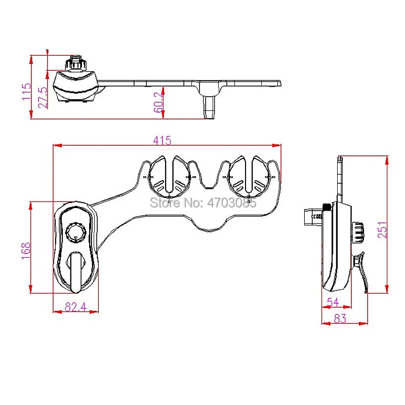 bidet-J17297E