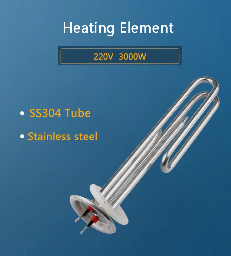 Cheap Peças p aquecedor elétrico de água