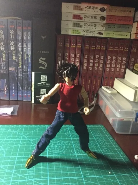 aeProduct.getSubject()