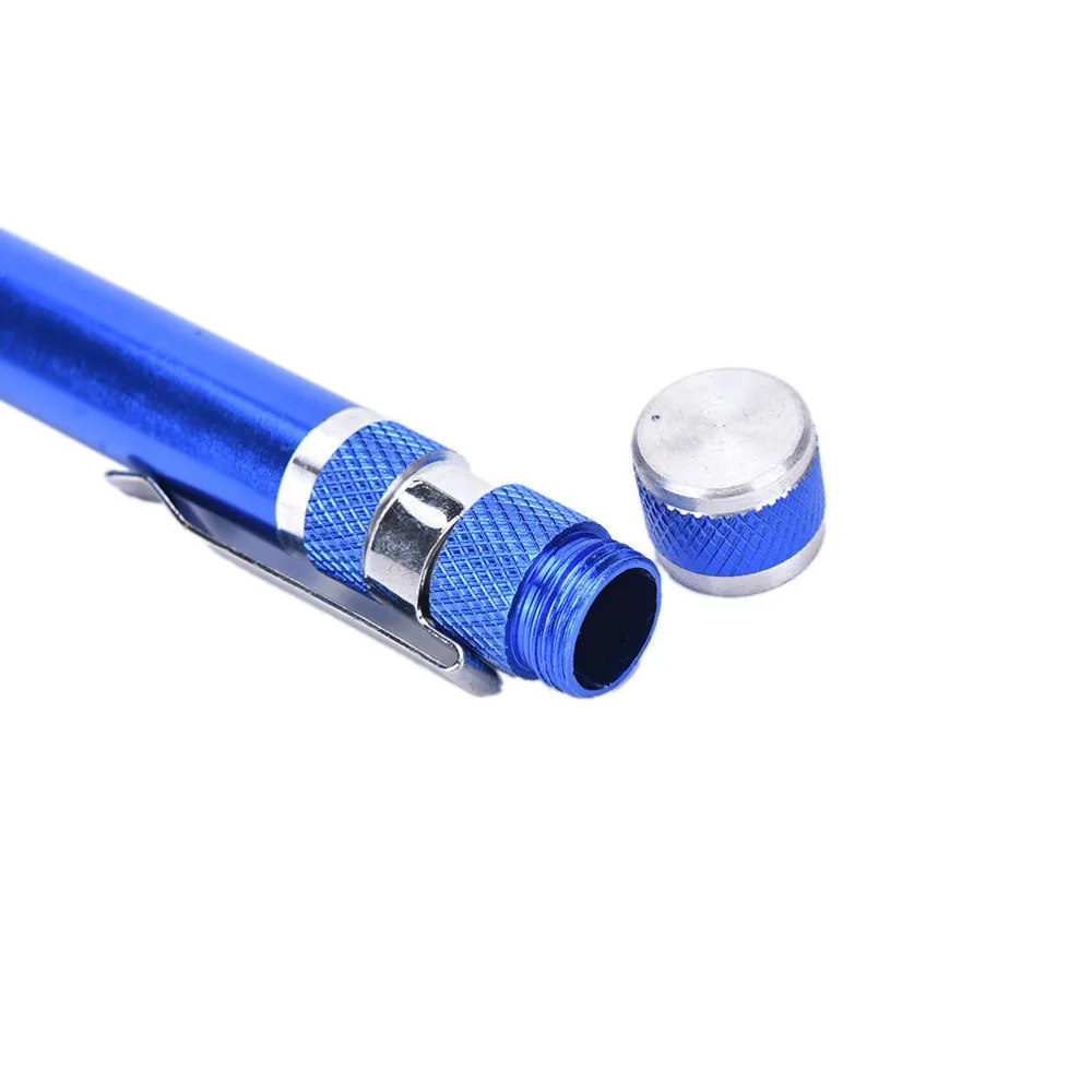s-l1600 (4)