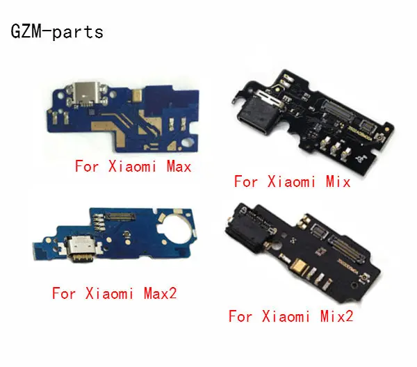 Xiaomi max mix