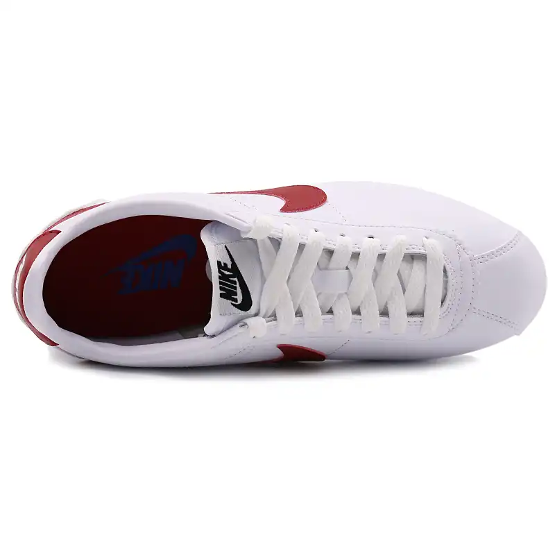 nike classic 2019