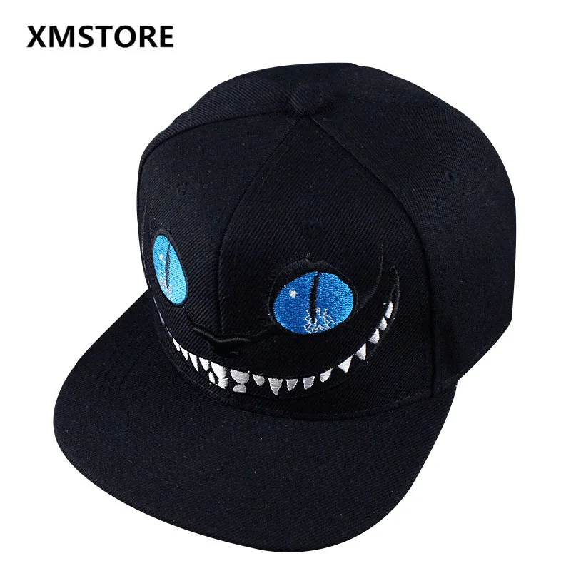 https://ko.aliexpress.com/price/hiphop-snapback_price.html Alibaba Group | Aliexpress.com | 온라인 쇼핑 / 판매 낮은 가격 ...