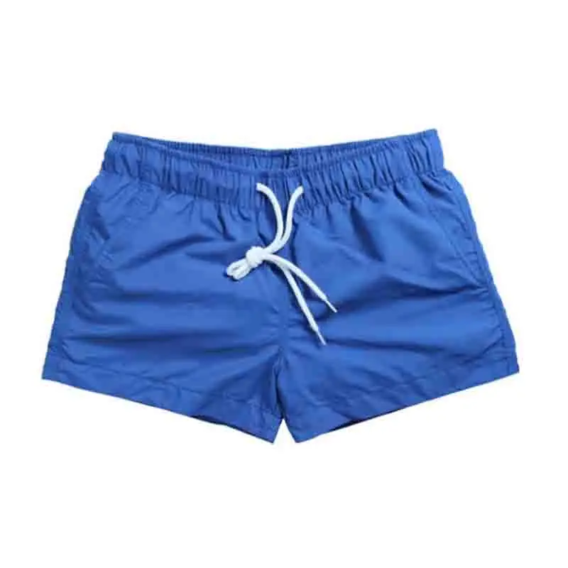 Comprar Pantalones cortos de algodón holgados de ángulo plano para hombre cómodos pantalones cortos de flecha grandes cómodos de algodón cómodos pantalones cortos permeables al aire