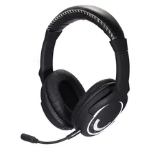 New Version 2.4Ghz Wireless Gaming Headset Stereo Headphone for PS4, PS3, Xbox 360 ,PC, XBox One Best bass sound let you engjoy