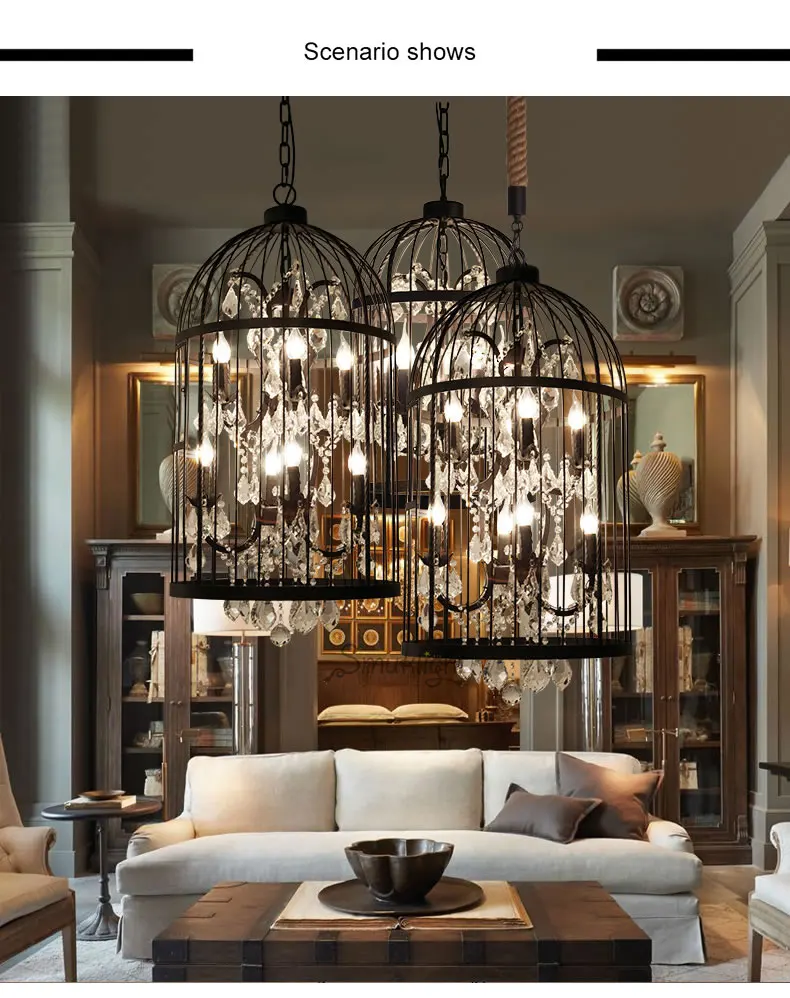 cage-pendant-lamp_01