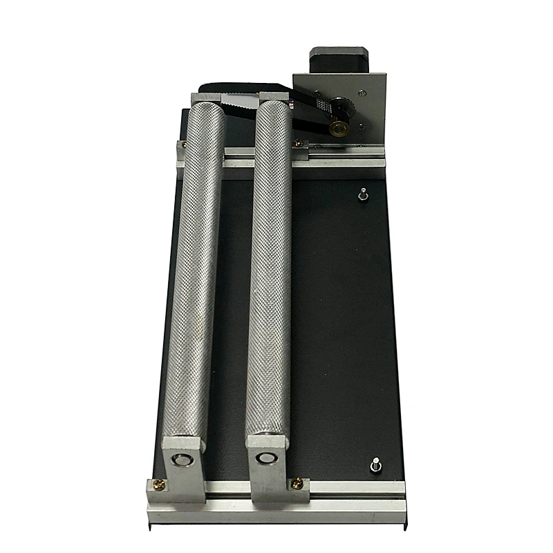 laser rotary axis(5)
