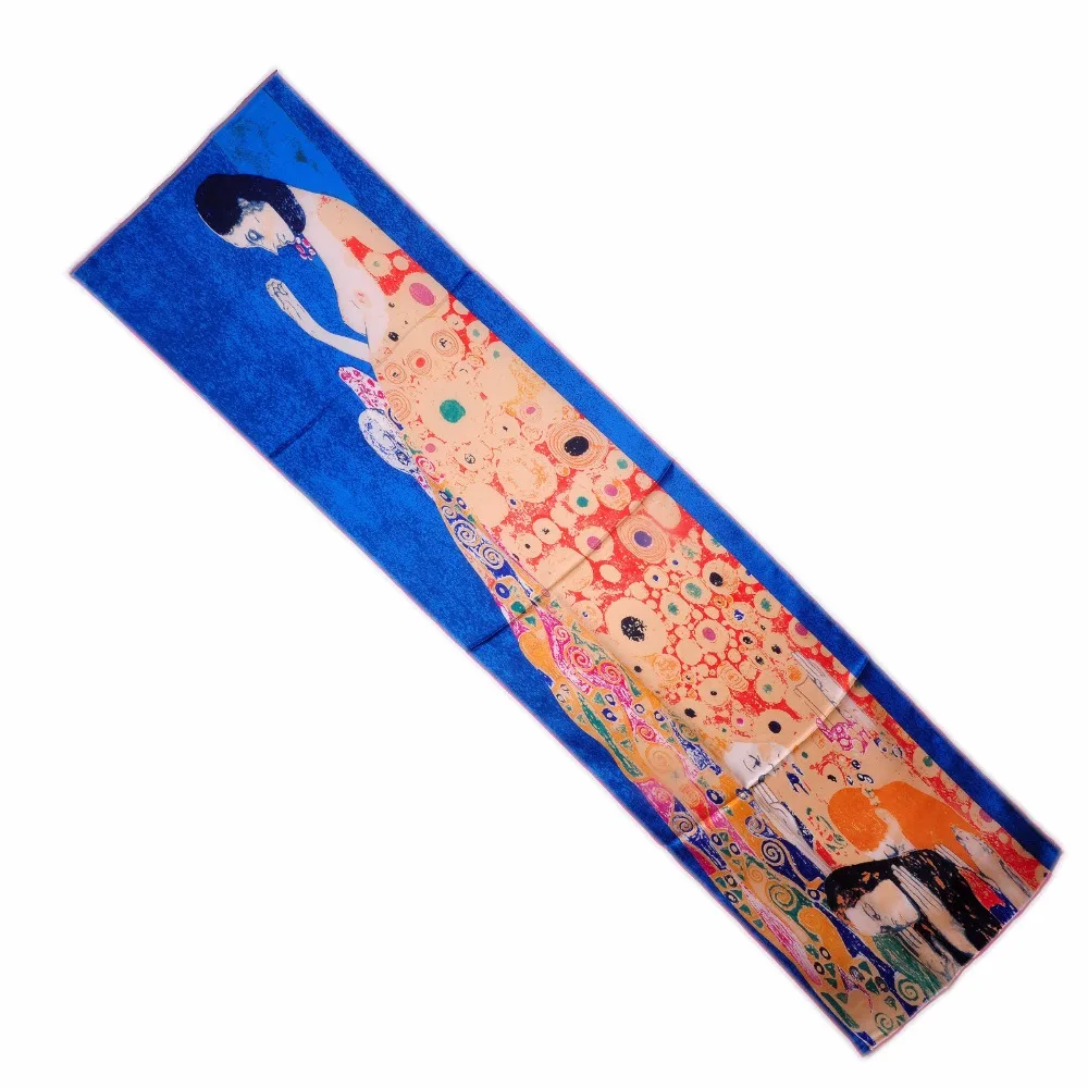 FS002511-BL 1600 (1)