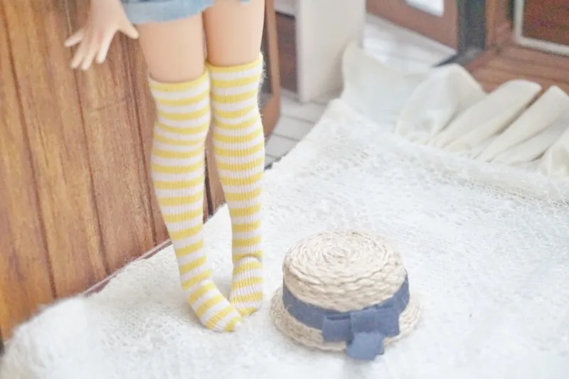 blythe stocking  (2)