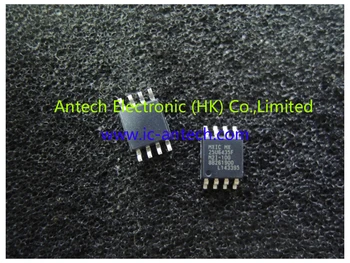 

10PCS 20PCS 50PCS MX25U6435FM2I-10G MX 25U6435F M2I-10G SOP8