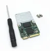 1080p Broadcom Crystal декодер формата HD BCM70015 BCM970015 лучше, чем BCM70012 ► Фото 2/6