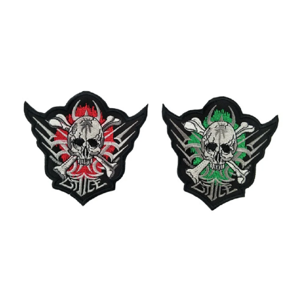 Patch2017-1