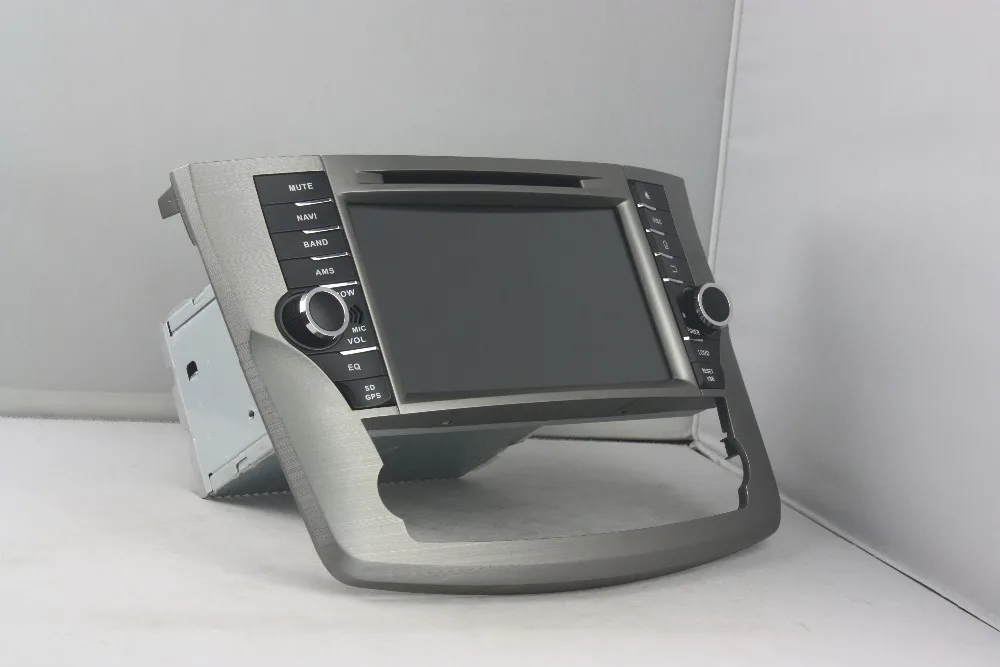 HTB1vt7TSXXXXXaHXVXXq6xXFXXXz