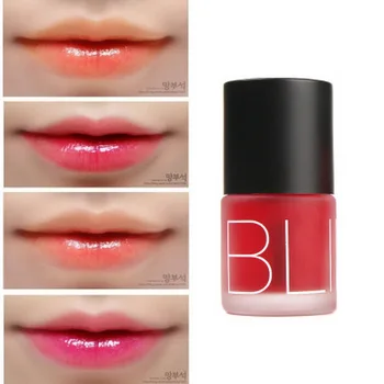 

by ems or dhl 100pcs Lipstick Pink Lip Stain Magic Lip Plumper Nature Long Lasting Moisturizing Matte Lipstick