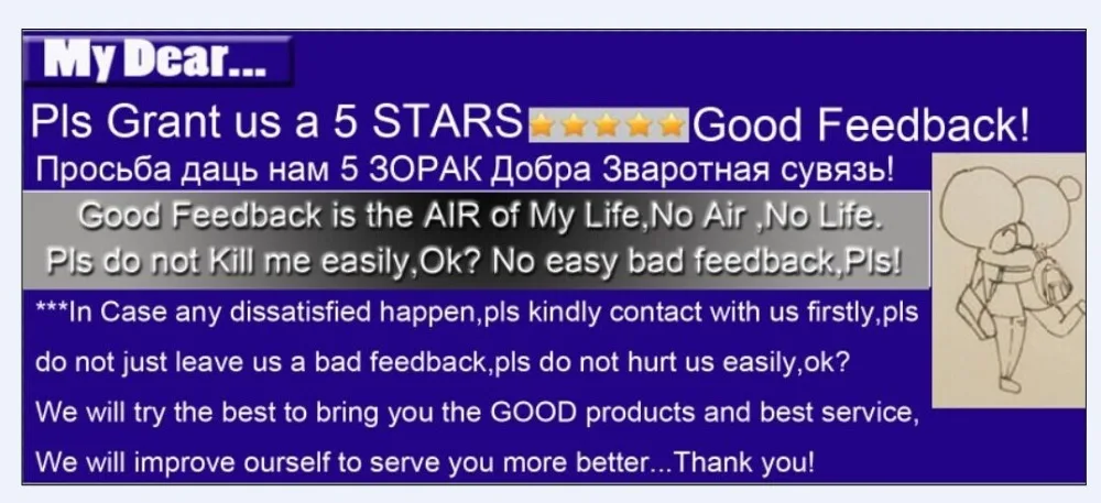 1833364899_1294088898