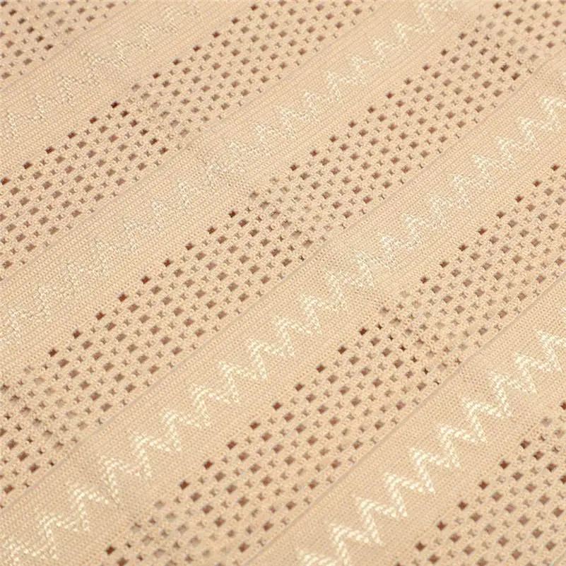 4 - LXW90423321_2019042303442490037