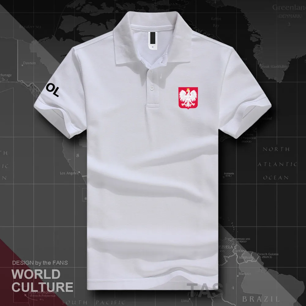 HNAT_Poland20_O01white