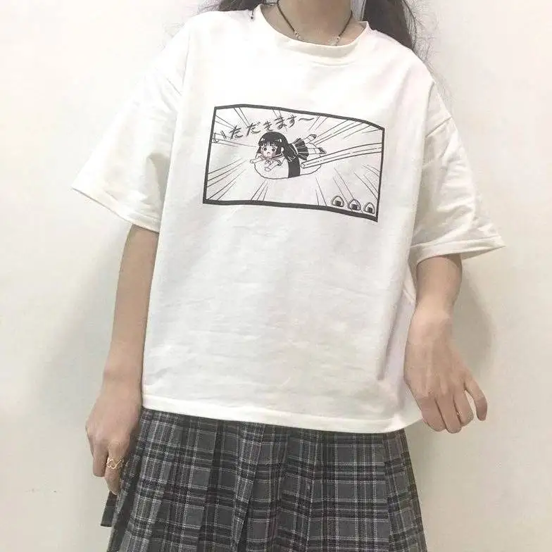 _20190502143450