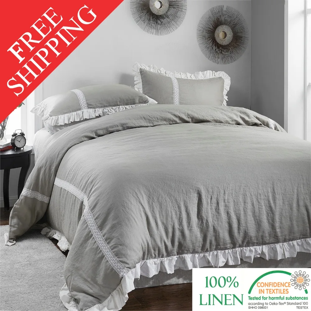 100LINENSTONEWASHDuvetcoverSETwithwhiteFlouncing.jpg