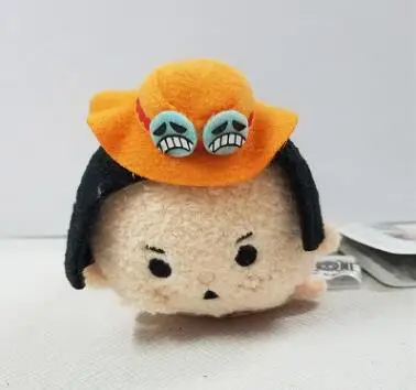 QQ20180526220541