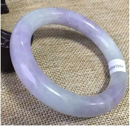QQ20181217192120