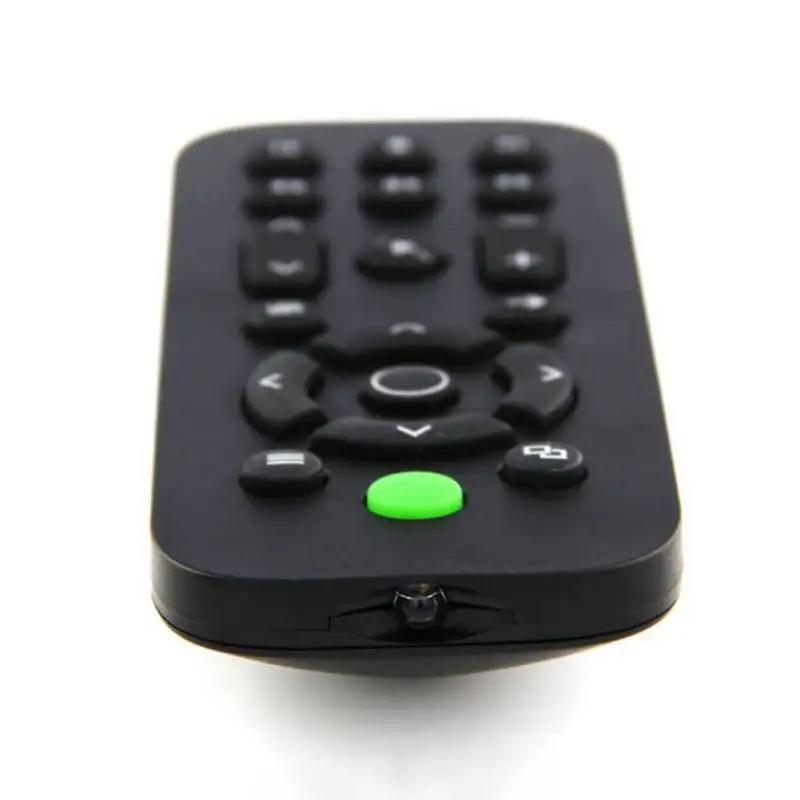 IR الوسائط DVD ريموت التحكم عن Xbox One ميديا البعيد التحكم تحكم DVD الترفيه الوسائط المتعددة ل XBOX ONE