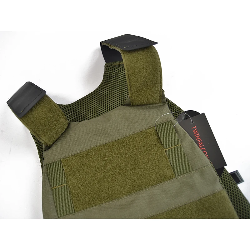 Tactical-Vest-VT08-19