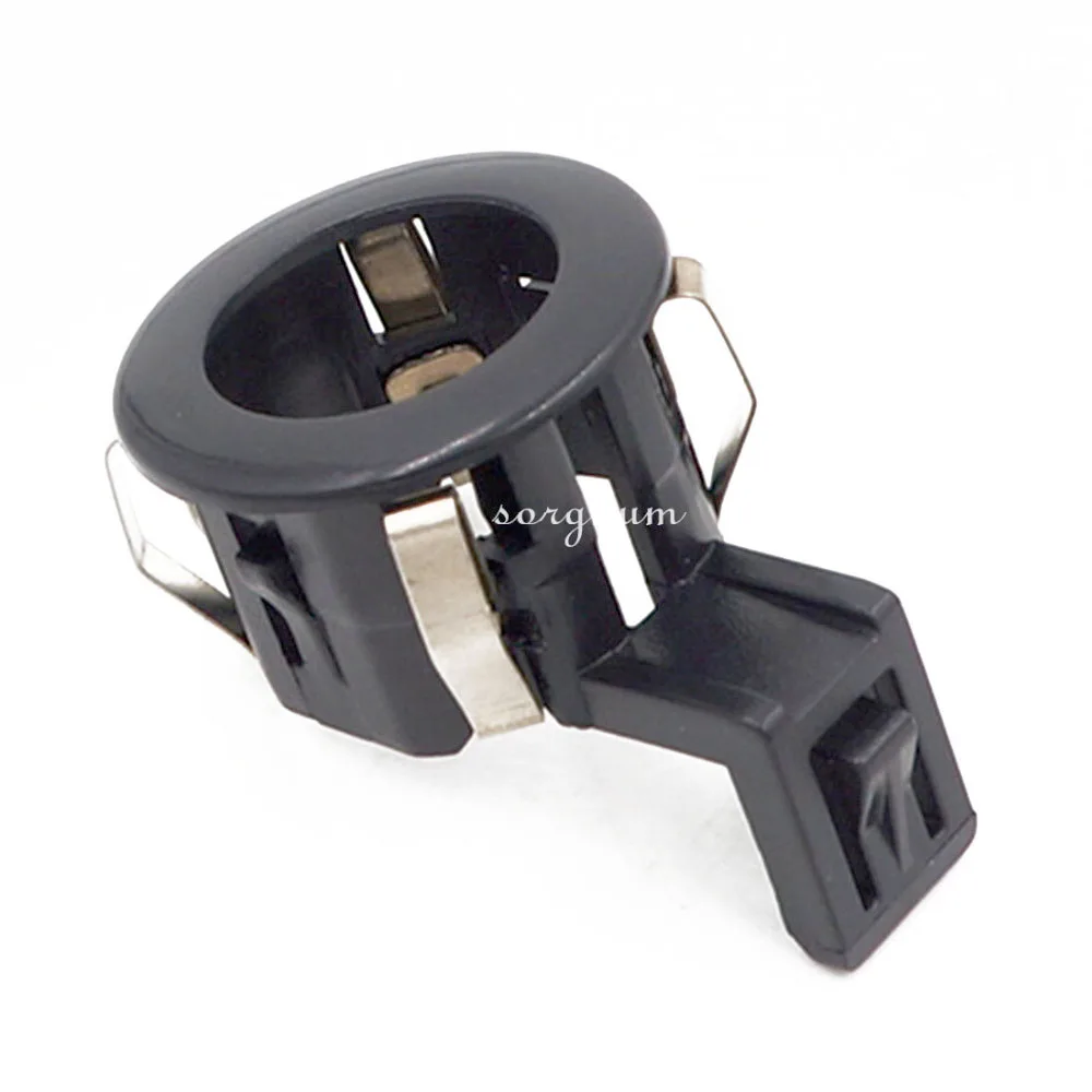 39681 TL0 G01ZD G01 PDC Держатель датчика парковки для Toyota Honda Accord 39681TL0G01|parking sensor|sensor