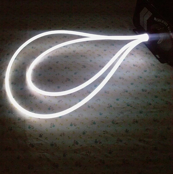 2mm-1