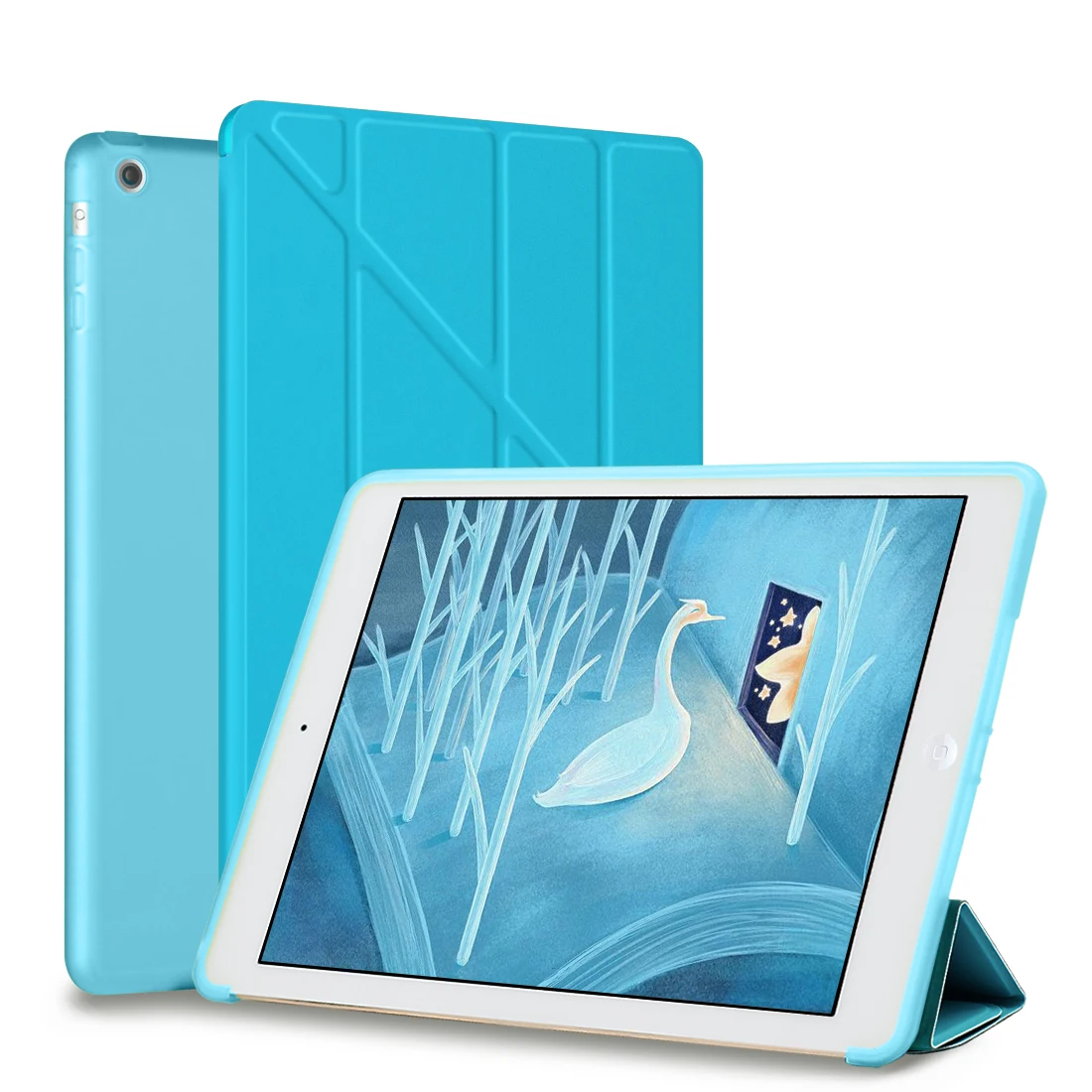 aeProduct.getSubject()