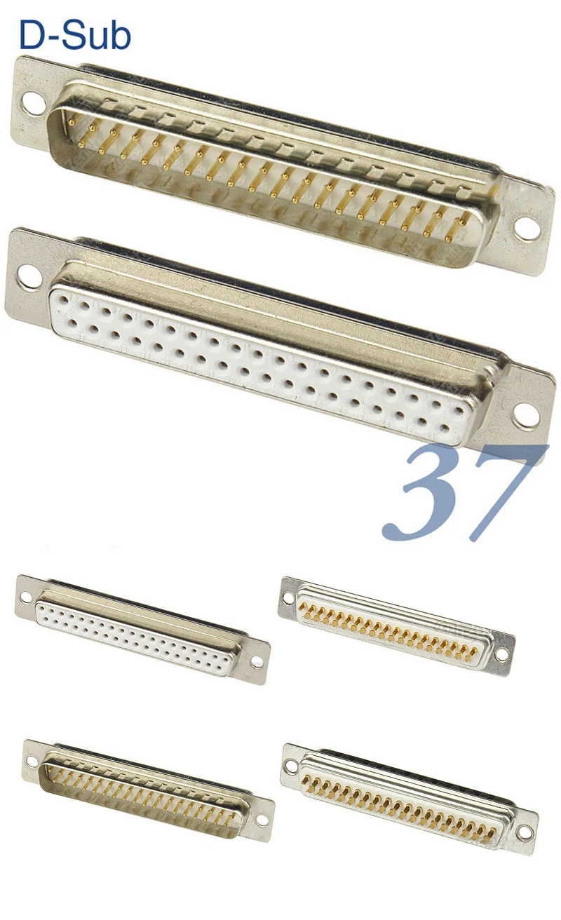 DB37-1