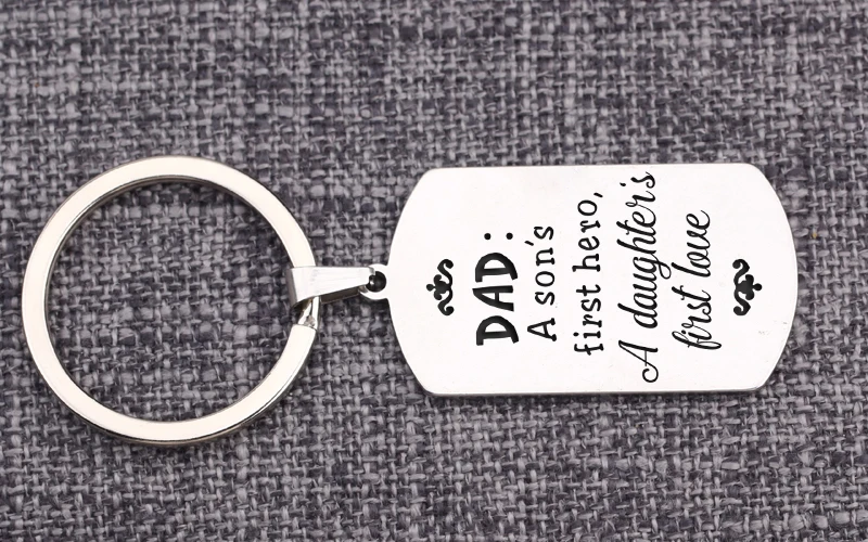 keychain (6)