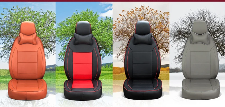 AT-CWH230 car covers for car seats  (10)