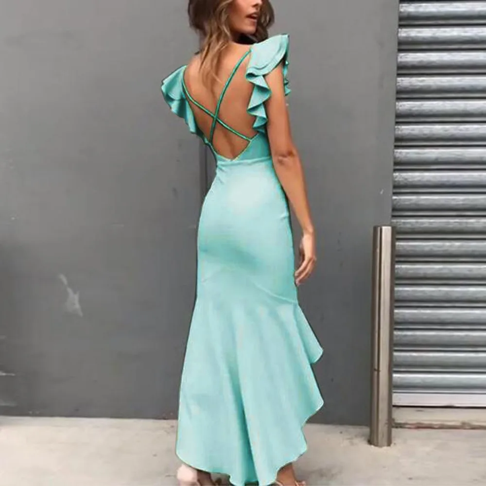 MAC90325217_2019032503470581841