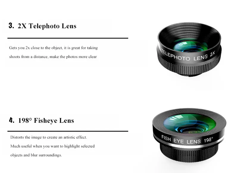 mobile phone lens (4)