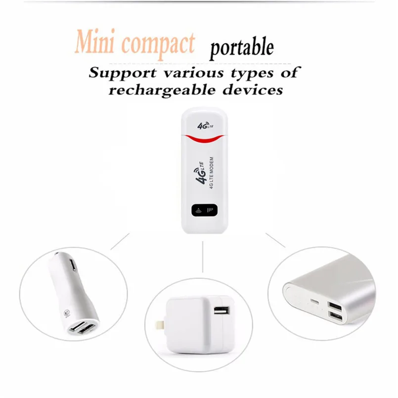 4g usb wifi router 74