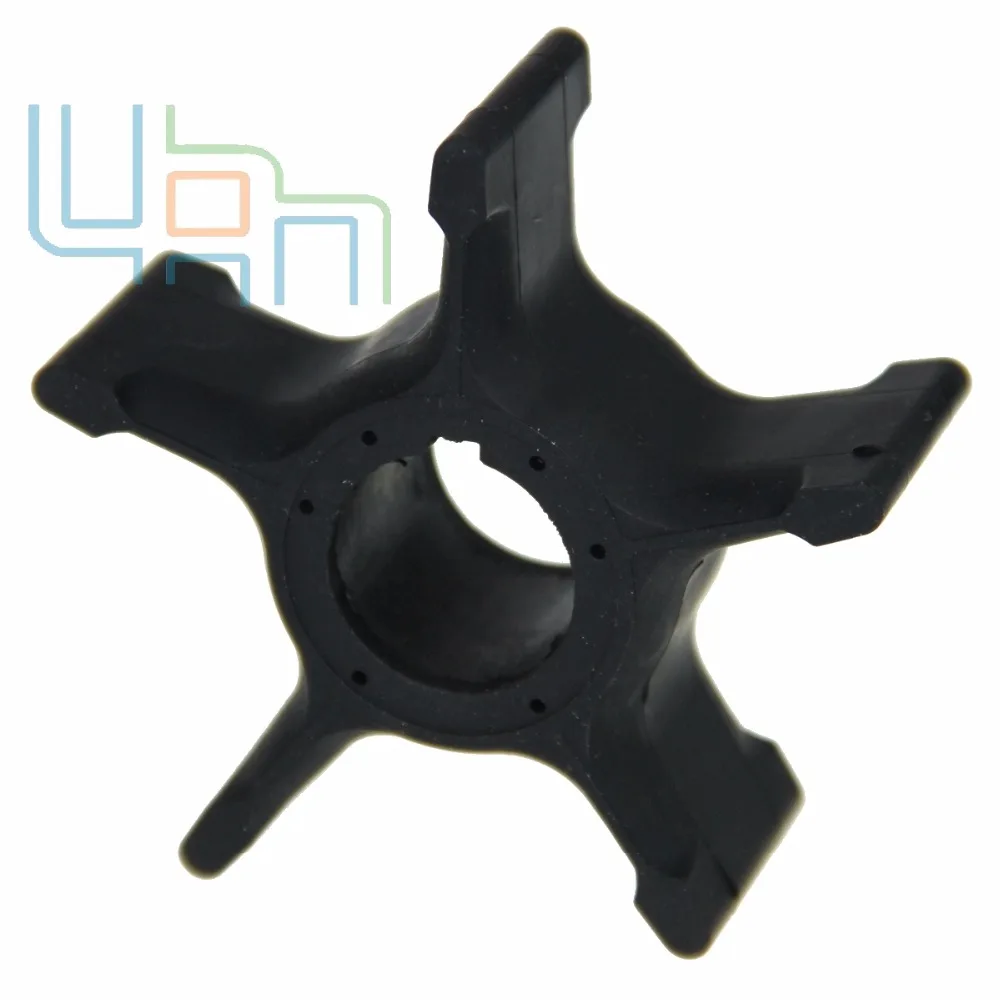 FOR Suzuki 17461-90J01 17461-90J00 Outboard Water Pump Impeller