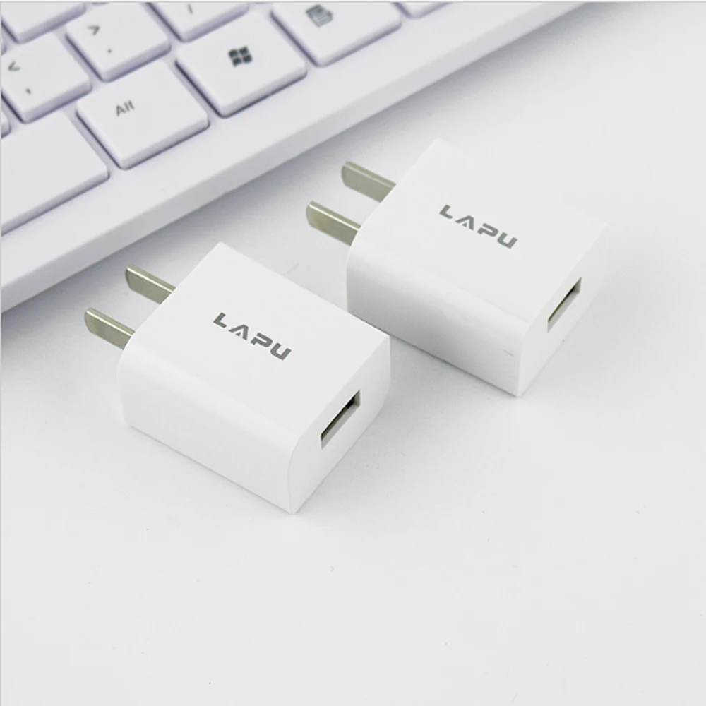 QQ20190319192133