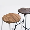 Bar Furniture
