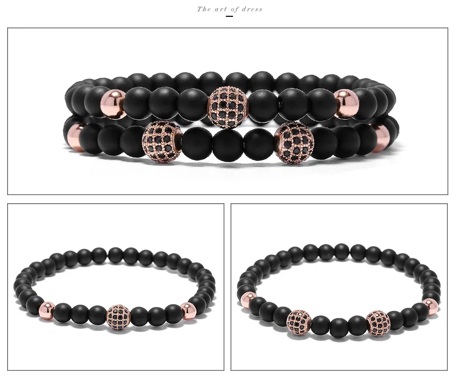 8916971772_839629951