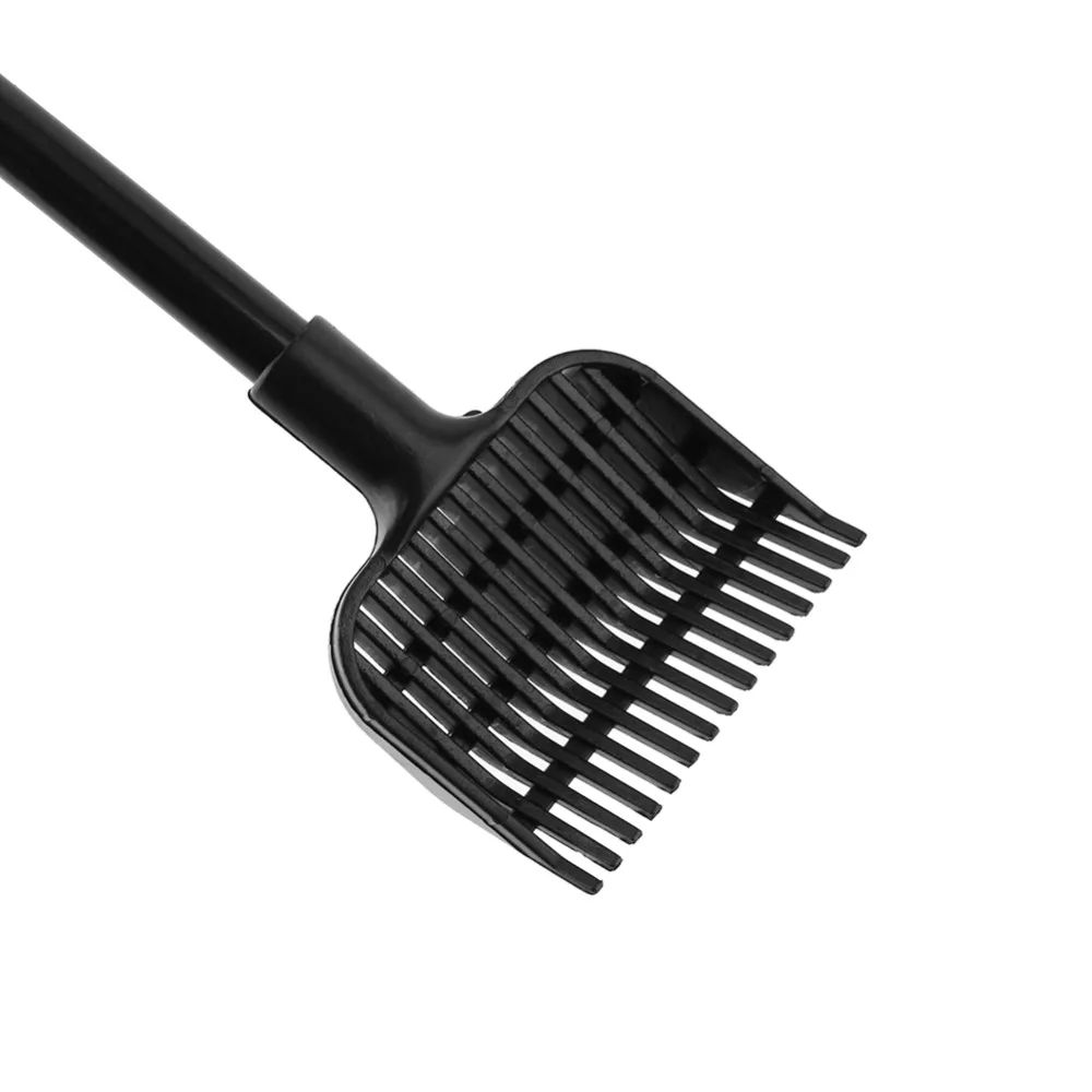 CWOT24800-5