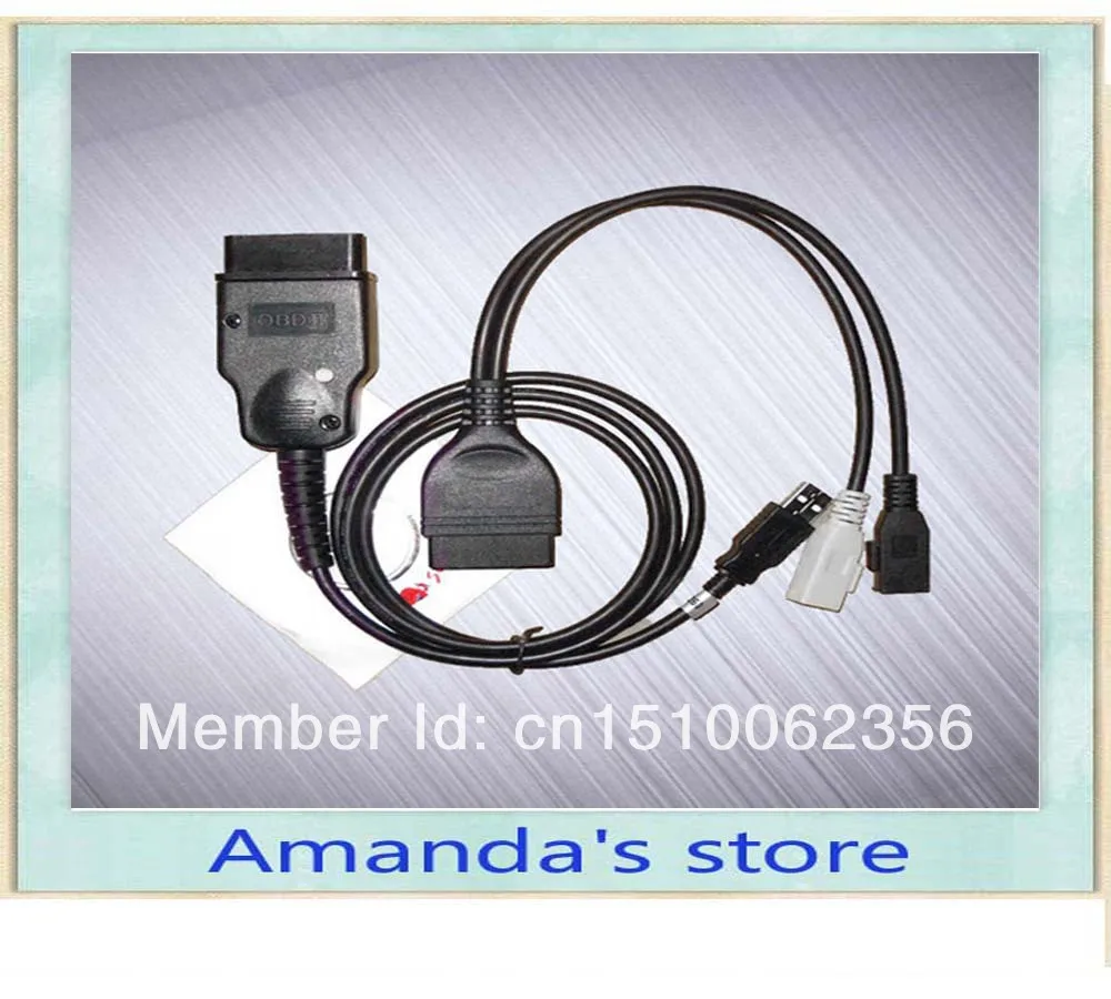 2016 obd ЭБУ чип тюнинг интерфейс galletto 1260 eobd программатор считывание и запись