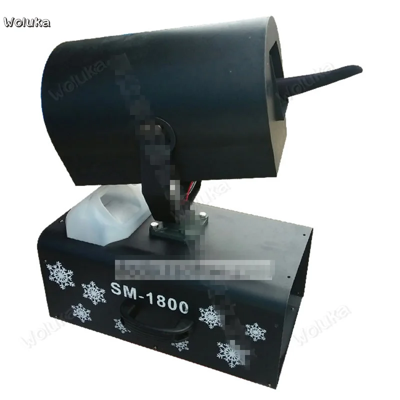 O1CN012Jr8nb1lVRoOf2N_!!52009474