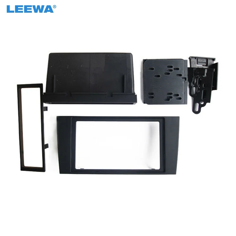 LW00