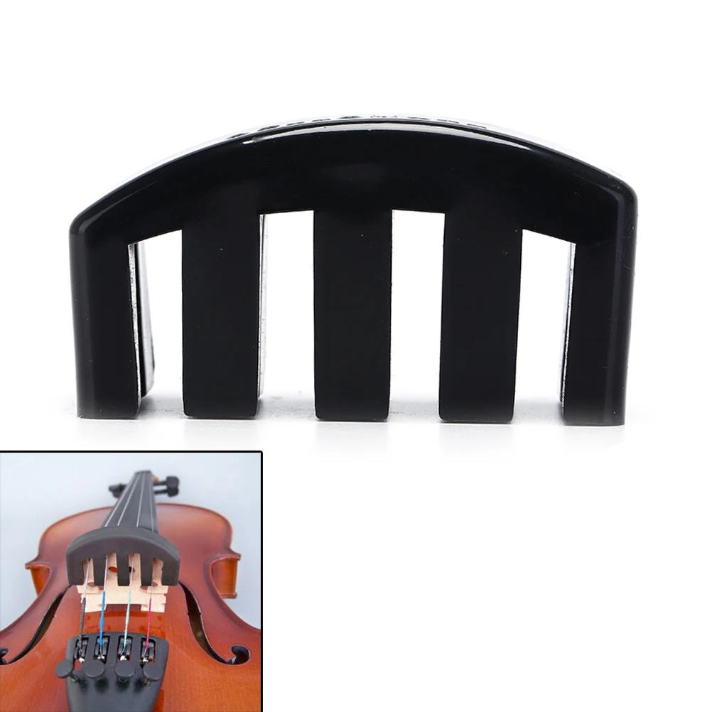 

Cello Mute Rubber Violincello Silencer Cello Practice Mute Violincello Parts & Accessories 46 g