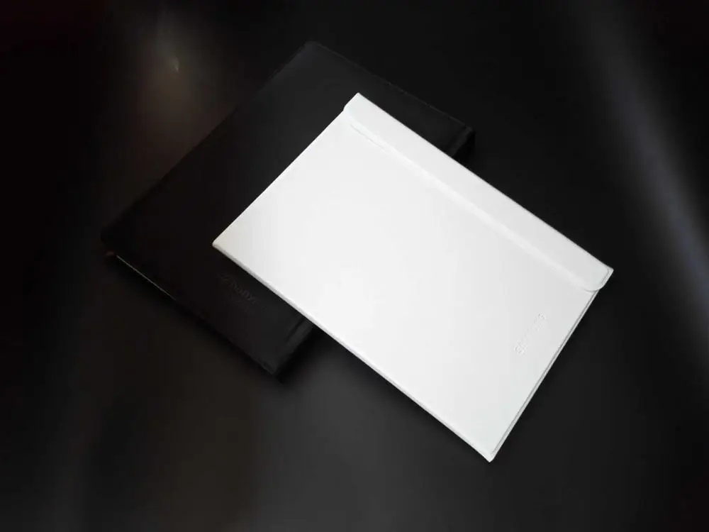T815 tablet Case для samsung Galaxy Tab S2 9,7 T810 T815 Смарт Стенд из искусственной кожи чехол для samsung Tab S2 9,7 дюйма - Цвет: Белый
