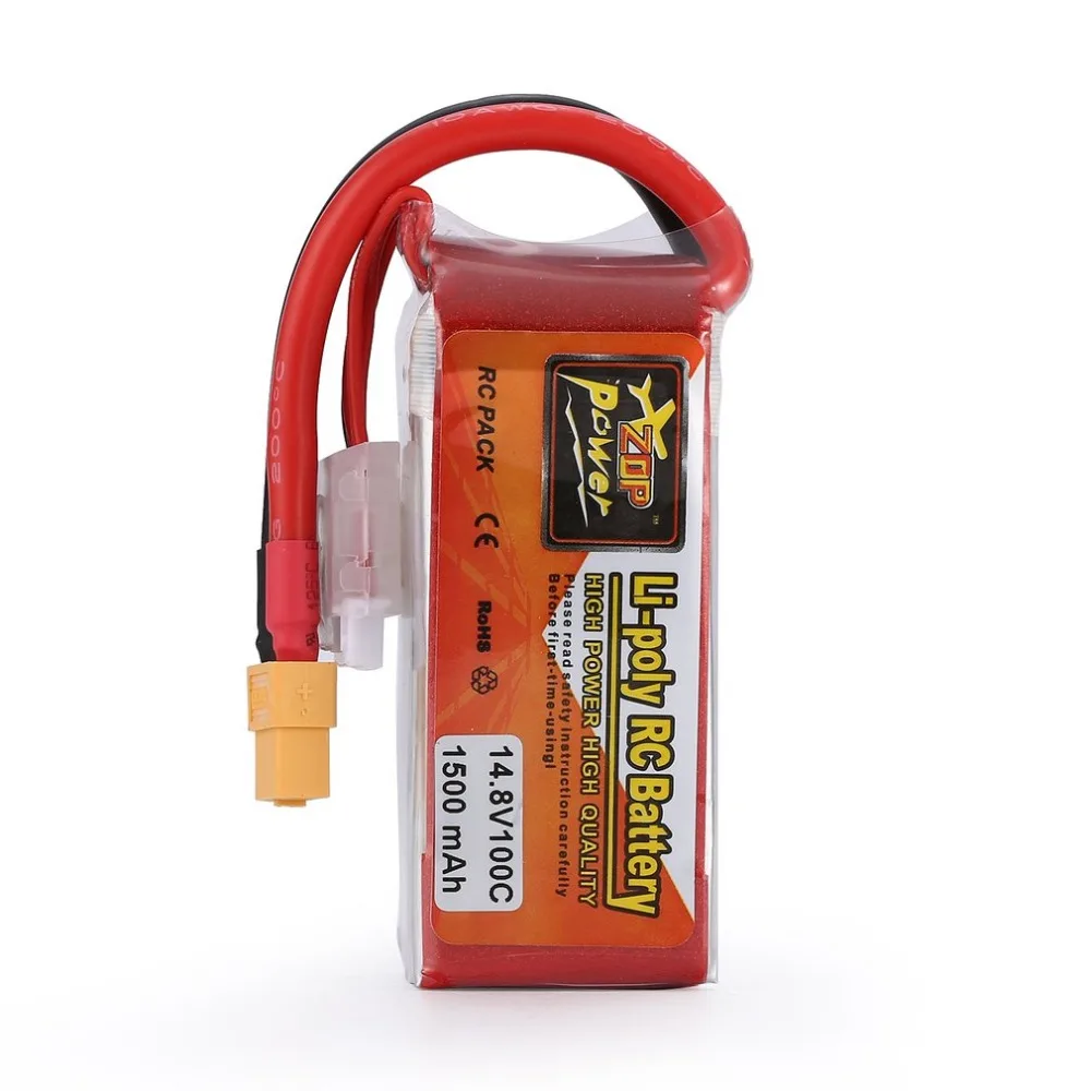 RC150500-B-2-1